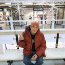  ,   , 55 ,   ,   , c 