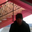   ,   , 48 ,   ,   , c 