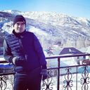 ���������� �����-���������, ���� ������� ������, 30 ���, ������������ ��� ������, ����� � ���������