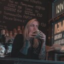 ���������� ���������, ���� ������� ����, 30 ���, ������������ ��� ������, ����� � ���������