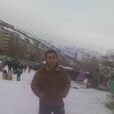  ,   ARTUR, 54 ,   ,   , c 