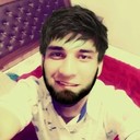 ���������� ������, ���� ������� Macho, 32 ����, ������������ ��� ����� � ���������, c�������� ���������