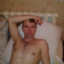  ,   Alexandr, 46 ,   , 