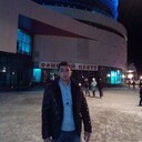 ���������� ���������, ���� ������� Polat, 33 ����, ������������ ��� ������, ����� � ���������, c�������� ���������