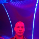  ,   Augusts, 44 ,   ,   , c , 