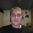  ,   , 24 ,   ,   , 