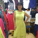 ���������� ������, ���� ������� �������, 62 ����, ������������ ��� ������, ����� � ���������