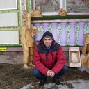  -,   , 61 ,   ,   , c 
