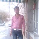 ���������� ������, ���� ������� GLADIATOR, 38 ���, ������������ ��� ������, ����� � ���������, c�������� ���������