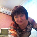  ,   , 60 ,   ,   , c 