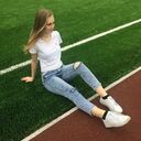 ,   , 21 ,   ,   , c 