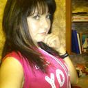 ���������� ������, ���� ������� �������, 33 ����, ������������ ��� ������, ����� � ���������, c�������� ���������