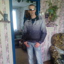 ���������� �������, ���� ������� �������, 35 ���, ������������ ��� ������, ����� � ���������, c�������� ���������