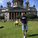 ���������� ����������, ���� ������� ����� ������, 31 ���, ������������ ��� ����� � ���������, c�������� ���������, ���������