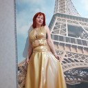 ���������� ������, ���� ������� �����, 43 ����, ������������ 