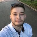 ���������� ������������, ���� ������� ����, 35 ���, ������������ ��� ������, ����� � ���������, c�������� ���������, ���������