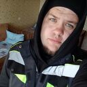  ,   , 27 ,   ,   , c , 