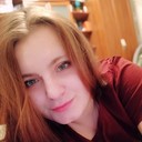  ,   , 23 ,  