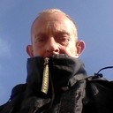 ���������� ������, ���� ������� ������, 50 ���, ������������ ��� ������, ����� � ���������, c�������� ���������