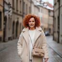 ���������� ������, ���� ������� �������, 41 ���, ������������ ��� ������, ����� � ���������