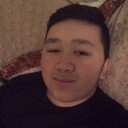 ���������� ������, ���� ������� Tima, 32 ����, ������������ ��� ������, ����� � ���������