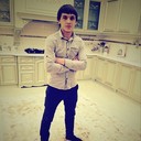 ���������� �������, ���� ������� Shakhrux, 32 ����, ������������ ��� ������, ����� � ���������, c�������� ���������