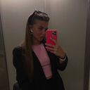 ���������� ������, ���� ������� �����, 29 ���, ������������ ��� ������, ����� � ���������, c�������� ���������