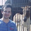 ,   Igoriok, 44 ,   ,   , c , 