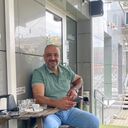  ,   Fredrick, 48 ,   ,   , c 