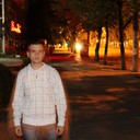 ���������� �������, ���� ������� �������, 33 ����, ������������ ��� ������, ����� � ���������, c�������� ���������