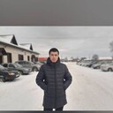  ,   , 27 ,     , c 