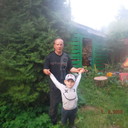  ,   , 50 ,   ,   , c 