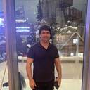 ���������� ������, ���� ������� ����, 42 ����, ������������ ��� ������, ����� � ���������