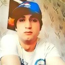 ���������� �����������, ���� ������� ����, 30 ���, ������������ ��� ������, ����� � ���������