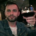 ���������� �����, ���� ������� Denis, 37 ���, ������������ ��� ������, ����� � ���������, c�������� ���������, ���������