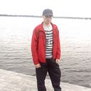  ,   , 45 ,   ,   , c 