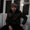  ,   Diki volk, 40 ,   