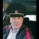 ���������� �����, ���� ������� �����, 43 ����, ������������ ��� ������, ����� � ���������, c�������� ���������, ���������