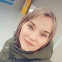 ���������� �����������, ���� ������� Ekaterina, 37 ���, ������������ ��� ������, ����� � ���������, c�������� ���������