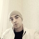 ���������� �����-���������, ���� ������� ����, 27 ���, ������������ ��� ������, ����� � ���������, ���������