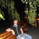  ,   Wsergiw, 34 ,   