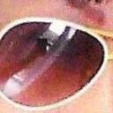 ���������� ����-���, ���� ������� ����, 41 ���, ������������ ��� ����� � ���������, c�������� ���������