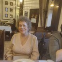  -,   , 65 ,   c 