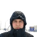 ���������� ������, ���� ������� ������, 30 ���, ������������ ��� ������, ����� � ���������, c�������� ���������