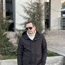 ���������� �������, ���� ������� ������, 40 ���, ������������ ��� ������, ����� � ���������, c�������� ���������