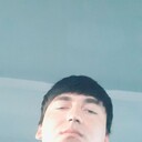  ,   Kadridin, 28 ,   ,   , c , 