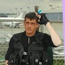 ���������� ������, ���� ������� ����, 34 ����, ������������ ��� ������, ����� � ���������, c�������� ���������