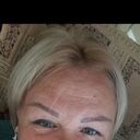  ,   , 47 ,   ,   , c , 