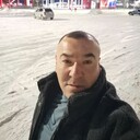 ���������� �����������, ���� ������� Bek, 40 ���, ������������ ��� ������, ����� � ���������