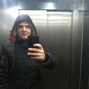  Szczecin Pogodno,   , 30 ,   ,   , c 